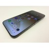 HONOR 600 5G 8GB/256GB (VKJ-NX9)