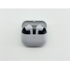 Samsung Galaxy Buds 3 FE (SM-R420N) Samsung Galaxy Buds 3 FE (SM-R420N)