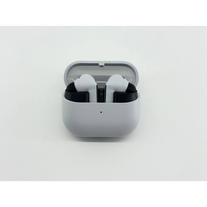 Купить Samsung Galaxy Buds 3 FE (SM-R420N) Samsung Galaxy Buds 3 FE (SM-R420N)