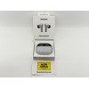 Samsung Galaxy Buds 3 FE (SM-R420N) Samsung Galaxy Buds 3 FE (SM-R420N)