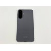 Samsung Galaxy A57 5G 8GB/256GB (SM-A576B/DS) Dual Sim Samsung Galaxy A57 5G 8GB/256GB (SM-A576B/DS) Dual Sim