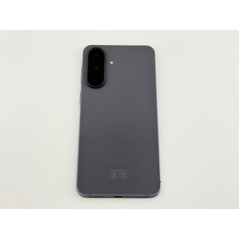 Купить Samsung Galaxy A57 5G 8GB/256GB (SM-A576B/DS) Dual Sim Samsung Galaxy A57 5G 8GB/256GB (SM-A576B/DS) Dual Sim