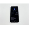 Samsung Galaxy A57 5G 8GB/256GB (SM-A576B/DS) Dual Sim Samsung Galaxy A57 5G 8GB/256GB (SM-A576B/DS) Dual Sim