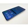 Samsung Galaxy A57 5G 8GB/256GB (SM-A576B/DS) Dual Sim Samsung Galaxy A57 5G 8GB/256GB (SM-A576B/DS) Dual Sim