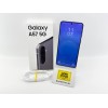 Samsung Galaxy A57 5G 8GB/256GB (SM-A576B/DS) Dual Sim Samsung Galaxy A57 5G 8GB/256GB (SM-A576B/DS) Dual Sim