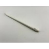 Стилус Apple Pencil (2-го поколения)