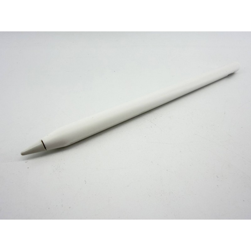 Стилус Apple Pencil (2-го поколения)