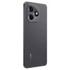 HONOR X8d 8GB/256GB (LNA-LX2) 