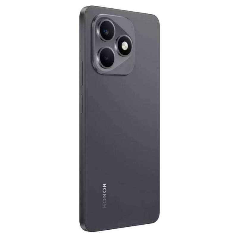 HONOR X8d 8GB/256GB (LNA-LX2) 