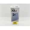 HONOR X8d 8GB/256GB (LNA-LX2) 