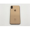Apple iPhone XS Max 256GB Gold, Model A2101, Не Китайский Реф! Apple iPhone XS Max 256GB Gold, Model A2101, Не Китайский Реф!