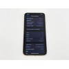 Apple iPhone XS Max 256GB Gold, Model A2101, Не Китайский Реф! Apple iPhone XS Max 256GB Gold, Model A2101, Не Китайский Реф!
