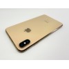 Apple iPhone XS Max 256GB Gold, Model A2101, Не Китайский Реф! Apple iPhone XS Max 256GB Gold, Model A2101, Не Китайский Реф!