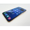 Apple iPhone XS Max 256GB Gold, Model A2101, Не Китайский Реф! Apple iPhone XS Max 256GB Gold, Model A2101, Не Китайский Реф!