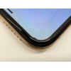 Apple iPhone XS Max 256GB Gold, Model A2101, Не Китайский Реф! Apple iPhone XS Max 256GB Gold, Model A2101, Не Китайский Реф!