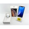 Apple iPhone XS Max 256GB Gold, Model A2101, Не Китайский Реф! Apple iPhone XS Max 256GB Gold, Model A2101, Не Китайский Реф!