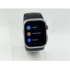 Huawei Watch D2 (LCA-B10)