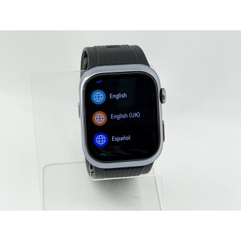 Huawei Watch D2 (LCA-B10)