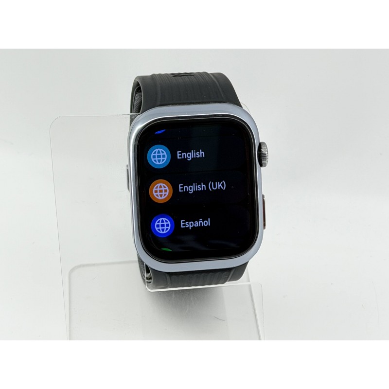 Huawei Watch D2 (LCA-B10)