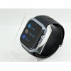 Huawei Watch D2 (LCA-B10)