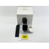 Huawei Watch D2 (LCA-B10)