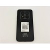 Xiaomi Redmi Note 15 Pro 5G 8GB/512GB