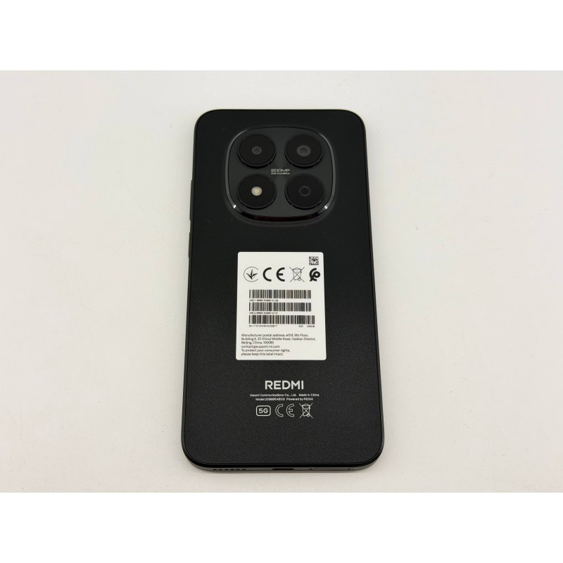 Xiaomi Redmi Note 15 Pro 5G 8GB/512GB