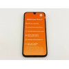 Xiaomi Redmi Note 15 Pro 5G 8GB/512GB