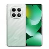 Xiaomi Redmi Note 15 NFC 8GB/256GB 