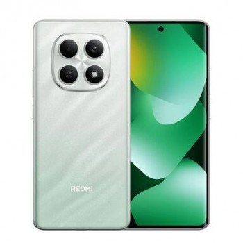 Xiaomi Redmi Note 15 NFC 8GB/256GB 
