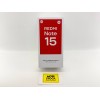 Xiaomi Redmi Note 15 NFC 8GB/256GB 