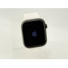 Apple Watch Series 7 LTE 45 мм Apple Watch Series 7 LTE 45 мм