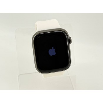Apple Watch Series 7 LTE 45 мм