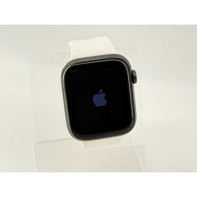 Купить Apple Watch Series 7 LTE 45 мм Apple Watch Series 7 LTE 45 мм