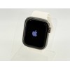 Apple Watch Series 7 LTE 45 мм Apple Watch Series 7 LTE 45 мм