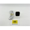 Apple Watch Series 7 LTE 45 мм Apple Watch Series 7 LTE 45 мм