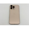 Apple iPhone 16 Pro Max 256GB Desert Titanium, Model A3295, Не Китайский Реф!