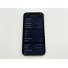 Apple iPhone 16 Pro Max 256GB Desert Titanium, Model A3295, Не Китайский Реф!