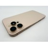 Apple iPhone 16 Pro Max 256GB Desert Titanium, Model A3295, Не Китайский Реф!