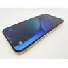 Apple iPhone 16 Pro Max 256GB Desert Titanium, Model A3295, Не Китайский Реф!