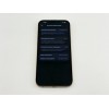 Apple iPhone 16 Pro Max 256GB Desert Titanium, Model A3295, Не Китайский Реф!