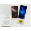Apple iPhone 16 Pro Max 256GB Desert Titanium, Model A3295, Не Китайский Реф!