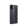 Samsung Galaxy A07 4GB/128GB (SM-A075F/DS) Samsung Galaxy A07 4GB/128GB (SM-A075F/DS)