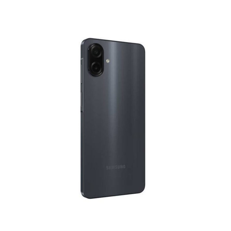 Купить Samsung Galaxy A07 4GB/128GB (SM-A075F/DS) Samsung Galaxy A07 4GB/128GB (SM-A075F/DS)