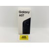 Samsung Galaxy A07 4GB/128GB (SM-A075F/DS) Samsung Galaxy A07 4GB/128GB (SM-A075F/DS)
