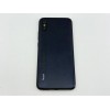 Xiaomi Redmi 9A 2GB/32GB Xiaomi Redmi 9A 2GB/32GB