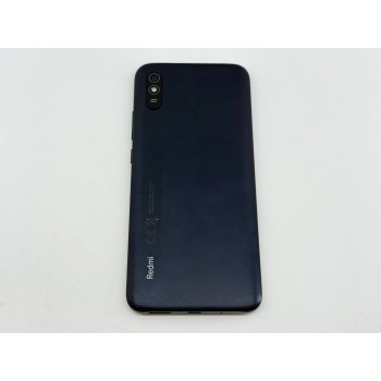 Xiaomi Redmi 9A 2GB/32GB