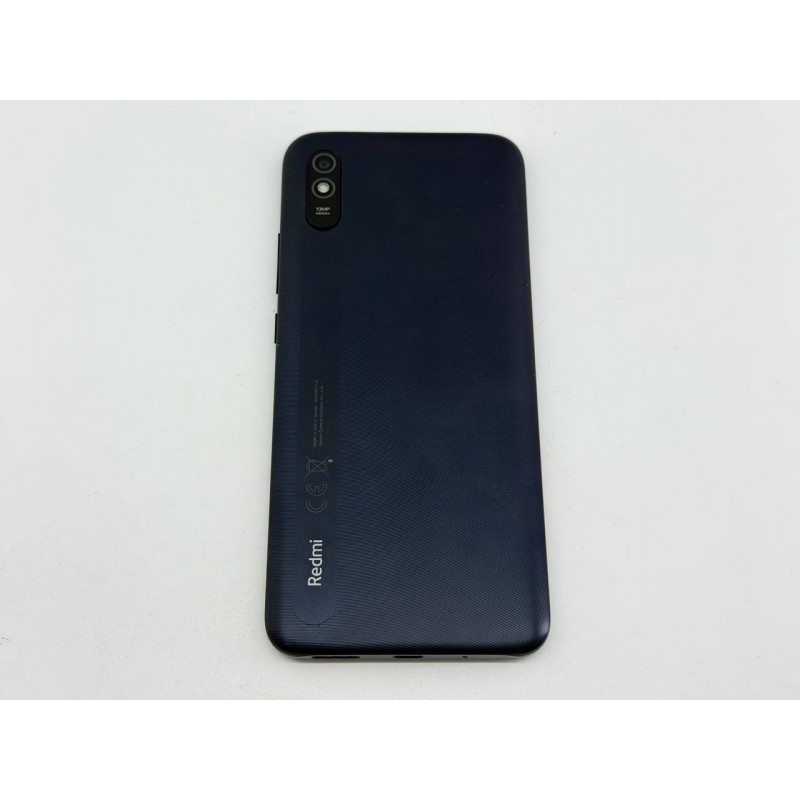 Купить Xiaomi Redmi 9A 2GB/32GB Xiaomi Redmi 9A 2GB/32GB