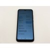Xiaomi Redmi 9A 2GB/32GB Xiaomi Redmi 9A 2GB/32GB