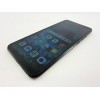 Xiaomi Redmi 9A 2GB/32GB Xiaomi Redmi 9A 2GB/32GB